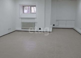 Продажа офиса, 36.1 м2, Новосибирск, улица Аэропорт, 58/1, Заельцовский район