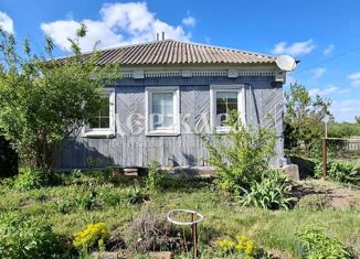 Продается дом, 56 м2, Старый Оскол, улица Стойло