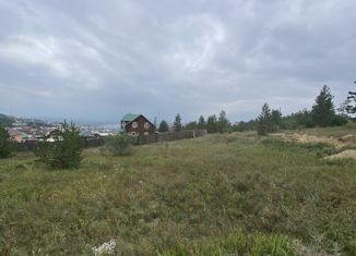 Продается участок, 11.37 сот., садовые участки Багульник, 1-й квартал, 353