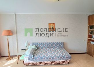 Продам двухкомнатную квартиру, 43.8 м2, Новороссийск, Анапское шоссе, 29