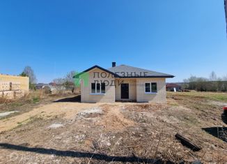 Продаю дом, 99 м2, СНТ Маяк, СНТ Маяк, 404