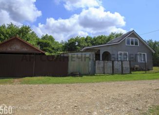 Дом на продажу, 100 м2, село Дефановка, улица Мира, 15