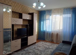 Сдам 2-комнатную квартиру, 45 м2, Ленинградская область, Садовый переулок, 4