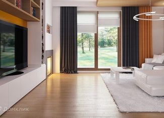 Продаю дом, 88 м2, городской округ Сочи