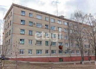 Продается комната, 17.4 м2, Алексеевка, улица Победы, 75