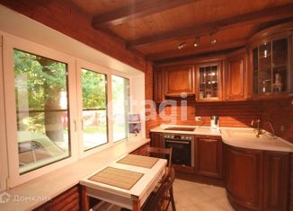 Продается дом, 274.1 м2, рабочий посёлок Боброво, Кооперативная улица, 213