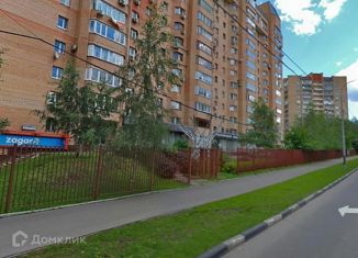 Продам офис, 400 м2, Москва, улица Вавилова, 97, Ломоносовский район