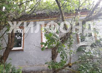 Продается дом, 72 м2, село Пушкарное