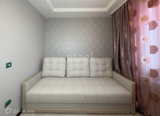 Дом на продажу, 140.3 м2, посёлок городского типа Пойковский, Солнечная улица