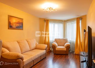 Продаю 2-комнатную квартиру, 70 м2, Санкт-Петербург, улица Черкасова, 14, улица Черкасова