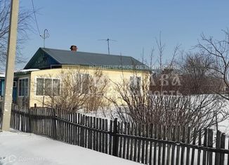 Продаю дом, 46 м2, Кемерово, Молдавский переулок, 15