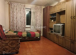 Продажа комнаты, 35 м2, Смоленск, 2-й Краснофлотский переулок, 42, Ленинский район