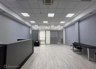 Продается офис, 70 м2, Кемерово, Пионерский бульвар, 3