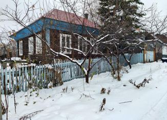 Продаю дом, 49 м2, Новокузнецк, улица Ушакова, 51