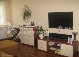 2-ком. квартира на продажу, 41 м2, Рязань, улица Зубковой, 3, район Песочня