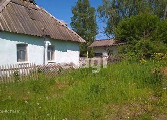 Продам дом, 60 м2, село Зимницы, 29Н-121