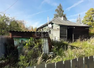 Продаю дом, 64.2 м2, посёлок Никологоры, улица 40 лет Октября