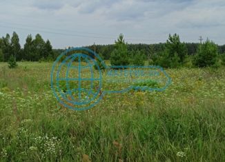 Продаю участок, 15 сот., село Чернуха, улица Стырова