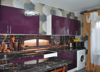 Дом на продажу, 105 м2, деревня Камышлы, Цыганская улица, 20