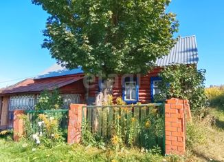 Продажа дома, 25.3 м2, село Торхово