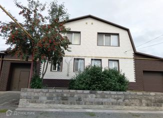 Продажа дома, 120 м2, Нижний Тагил