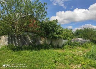 Продажа дома, 36 м2, Воскресенск, СНТ Побережье, 12