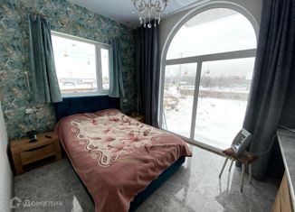 Продам дом, 240 м2, деревня Шихово, Крестьянская улица, 3
