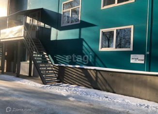 Продается офис, 1084 м2, Новосибирск, улица Сибиряков-Гвардейцев, 51А, Кировский район