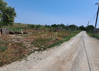 Продаю земельный участок, 10 сот., село Орехово