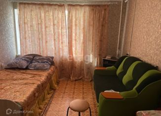 1-комнатная квартира на продажу, 18.6 м2, Республика Башкортостан, Социалистическая улица, 63Ак2