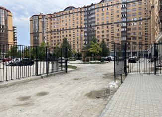 Продам 1-ком. квартиру, 50 м2, Каспийск, Кавказская улица, 31А, ЖК Family