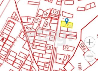 Продаю участок, 28 сот., деревня Башутино