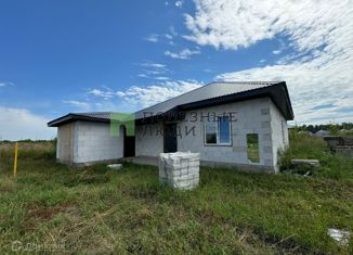 Продам дом, 115 м2, поселок Черницк, Тимьяновая улица