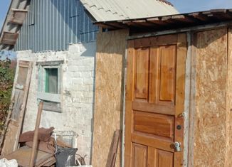 Продаю участок, 6 сот., Стерлитамак