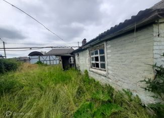 Дом на продажу, 59.8 м2, Алексеевка