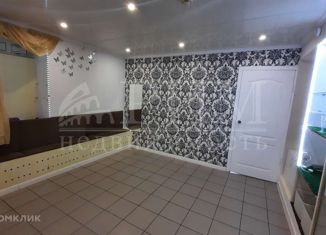 Сдается в аренду офис, 6 м2, Пенза, улица Бакунина, 80, Железнодорожный район