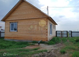 Продаю дом, 81.7 м2, село Кулункун, улица Ходоня