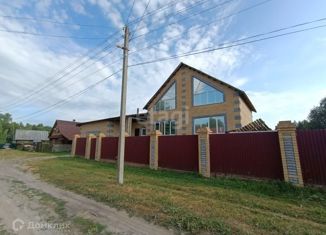 Дом на продажу, 600 м2, Йошкар-Ола, улица Петрова