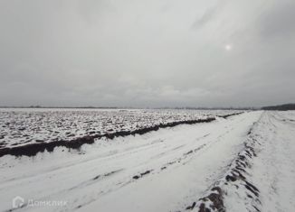 Продается земельный участок, 300 сот., Краснокрымское сельское поселение