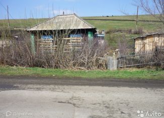 Продажа дома, 29.9 м2, село Макарьевка, Центральная улица