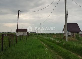 Земельный участок на продажу, 6 сот., дачный посёлок Солнечная Долина-3