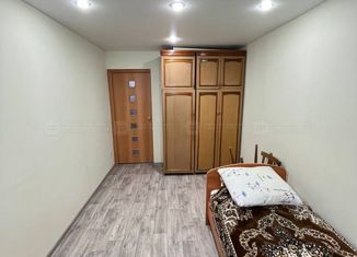 Продам 2-комнатную квартиру, 53.1 м2, Татарстан, улица Фрунзе, 1А