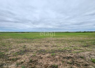 Продам земельный участок, 10 сот., село Цибикнур