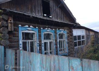 Продам дом, 40 м2, село Исетское