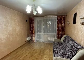 Продам двухкомнатную квартиру, 46.8 м2, Екатеринбург, улица Серова, 37, улица Серова