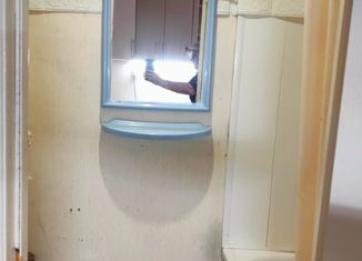 Продажа однокомнатной квартиры, 20 м2, Владикавказ, улица Островского, 13