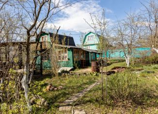 Продам дом, 45 м2, Казань