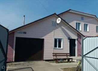 Продам дом, 240 м2, село Власиха, Мозаичная улица, 97