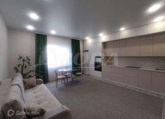 Продается дом, 90 м2, СНТ Солнышко, Усадебная улица, 588