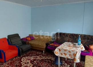 Продается дом, 90 м2, Тюменская область